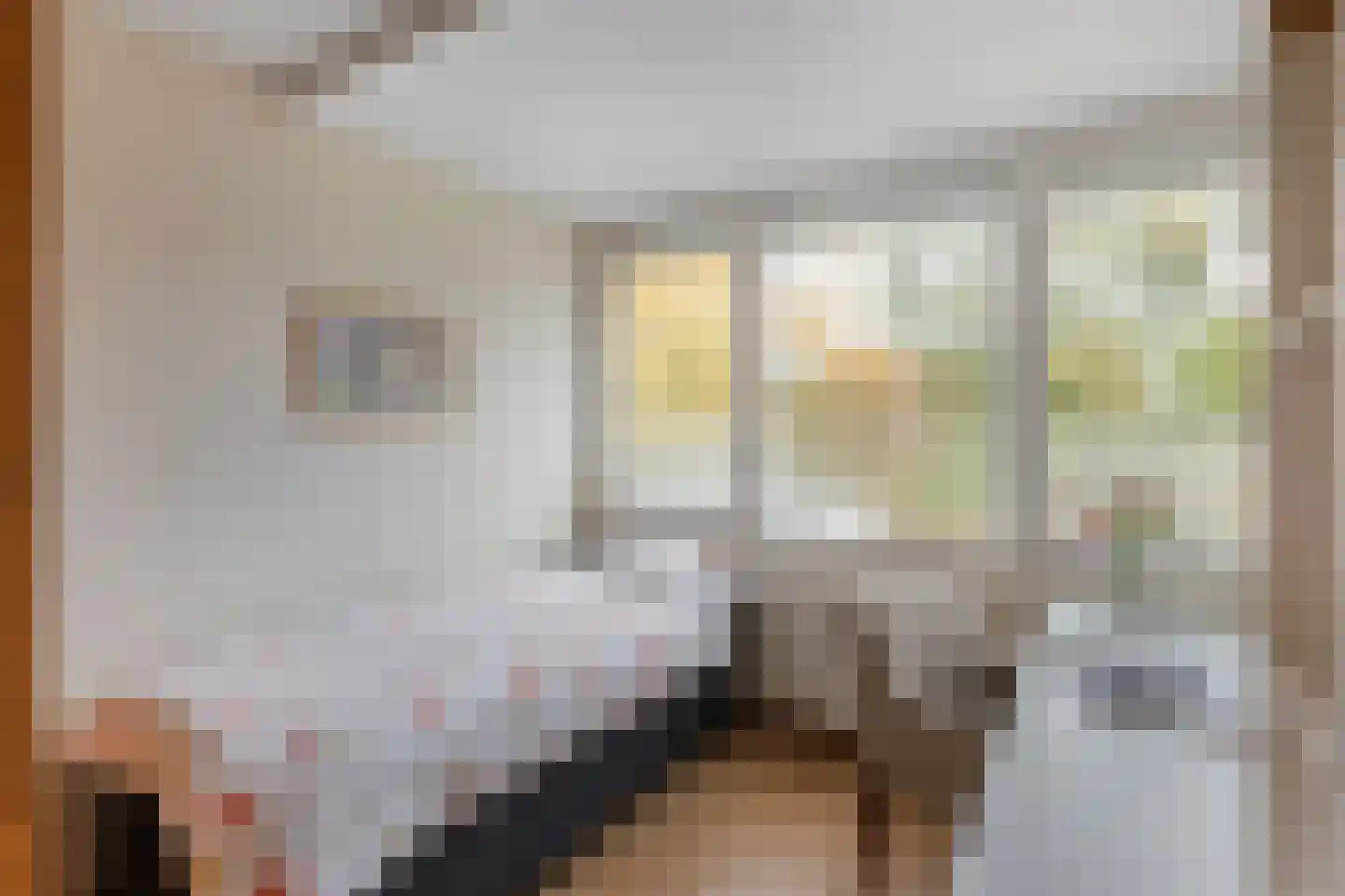 Johanna Naberlanden 71 Enschede thumbnail 14