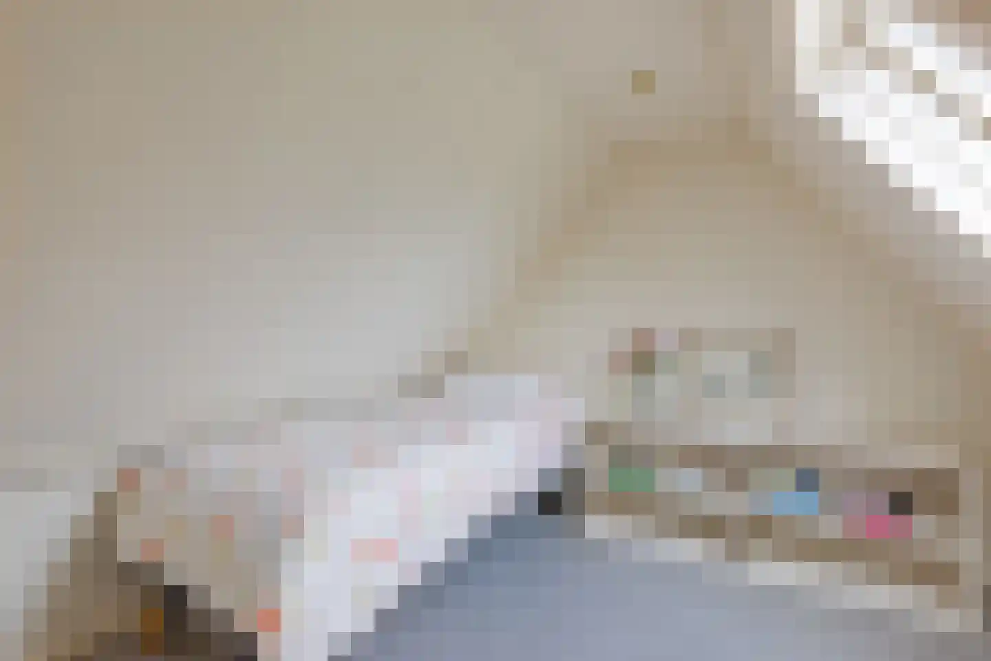 Johanna Naberlanden 71 Enschede thumbnail 15
