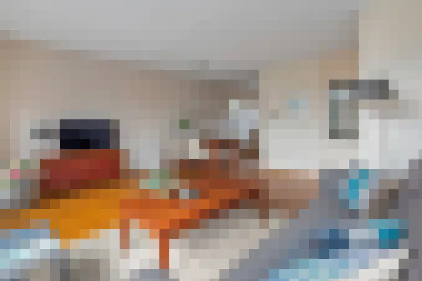 Johanna Naberlanden 71 Enschede thumbnail 7
