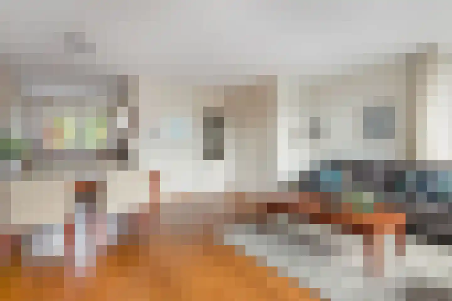 Johanna Naberlanden 71 Enschede thumbnail 8