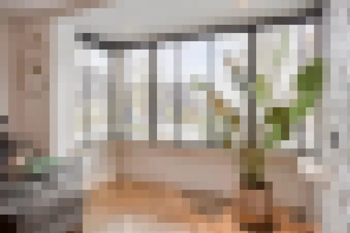 Johanna Naberlanden 97 Enschede thumbnail 11