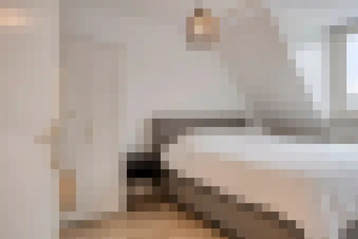 Johanna Naberlanden 97 Enschede thumbnail 20