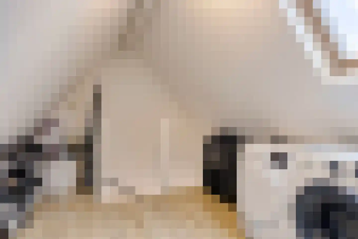 Johanna Naberlanden 97 Enschede thumbnail 28