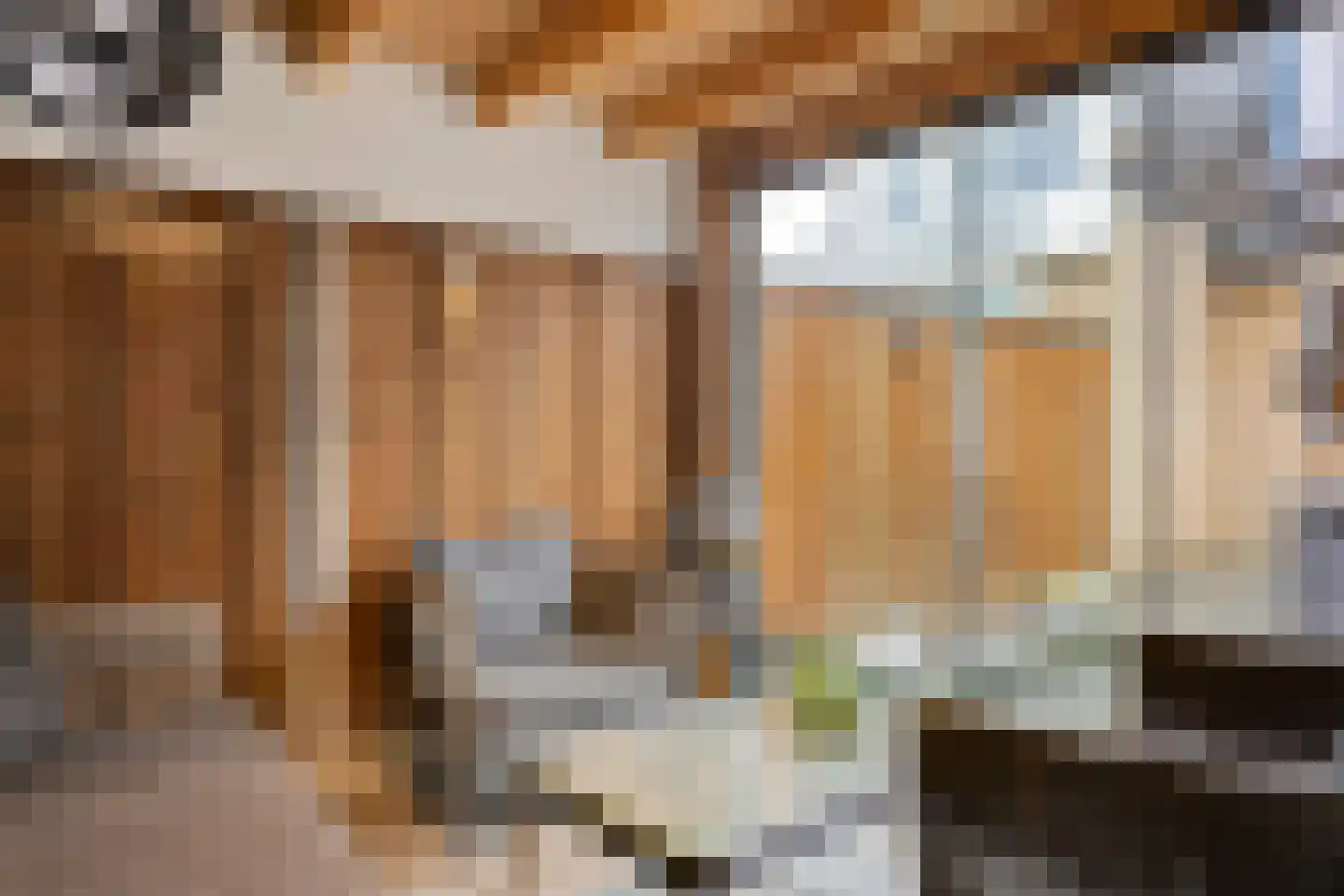Johanna Naberlanden 97 Enschede thumbnail 32