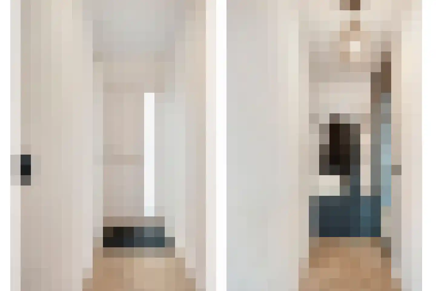 Johanna Naberlanden 97 Enschede thumbnail 7