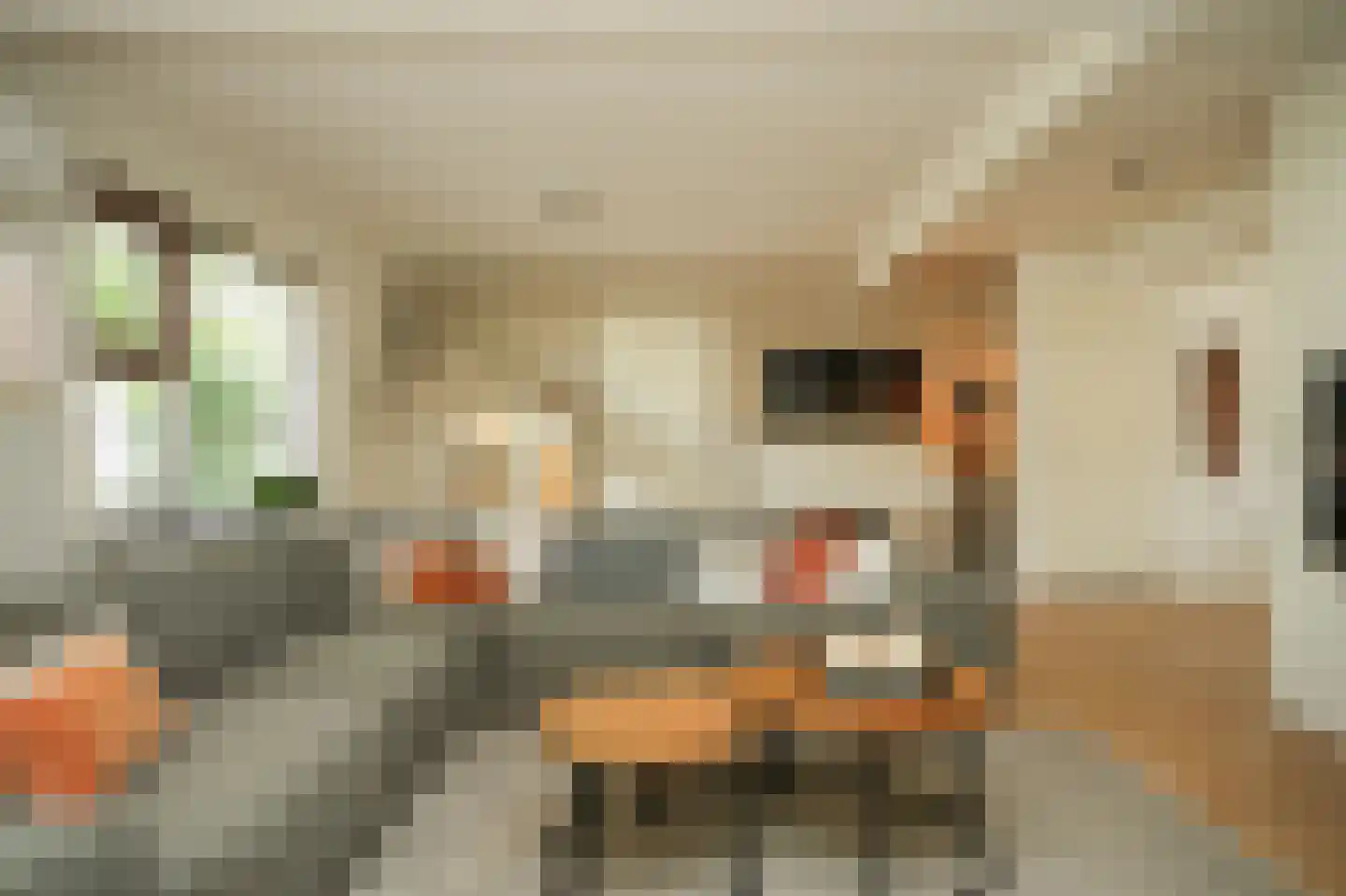Johanna Naberstraat 119 Culemborg thumbnail 10