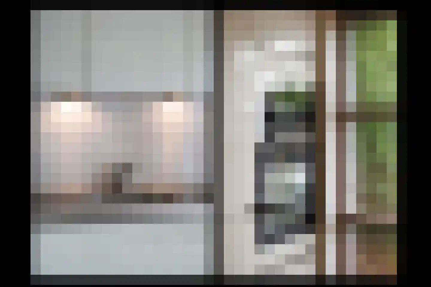 Johanna Naberstraat 119 Culemborg thumbnail 18