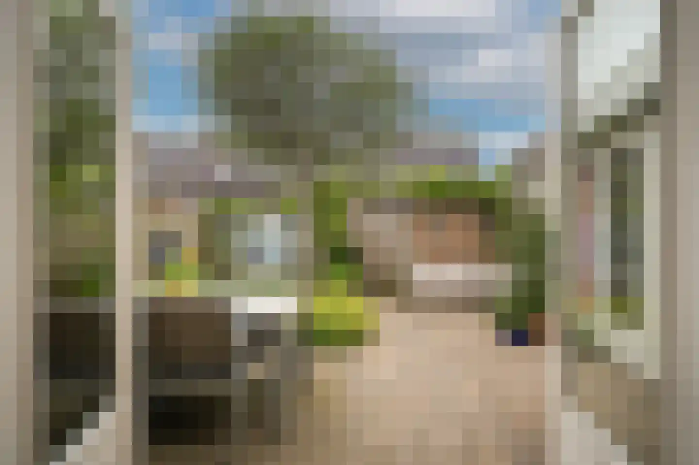 Johanna Naberstraat 119 Culemborg thumbnail 21