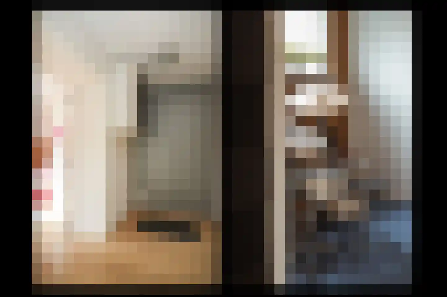 Johanna Naberstraat 119 Culemborg thumbnail 22
