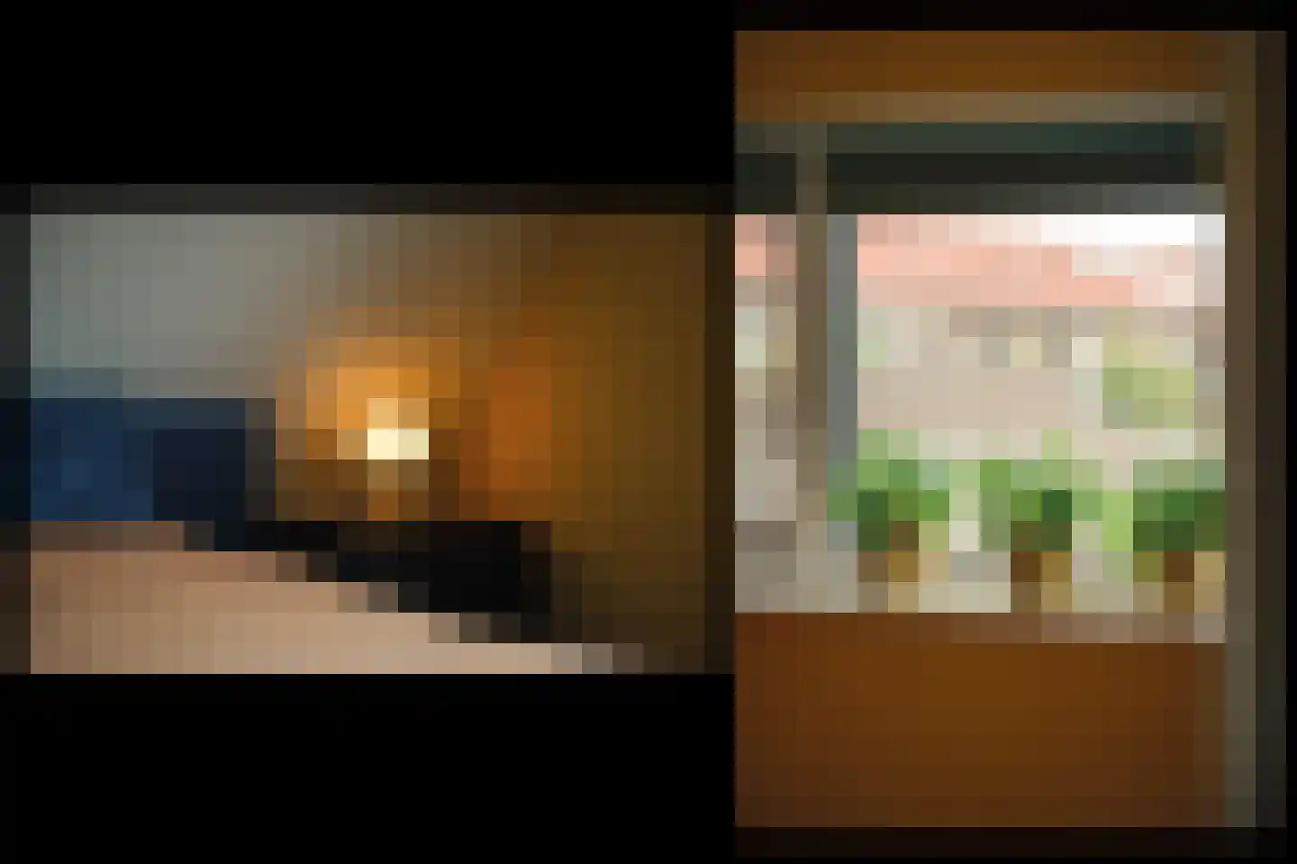 Johanna Naberstraat 119 Culemborg thumbnail 25