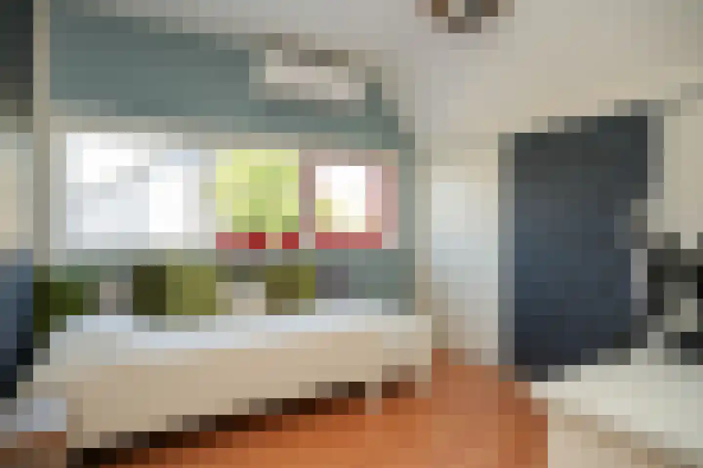 Johanna Naberstraat 119 Culemborg thumbnail 27
