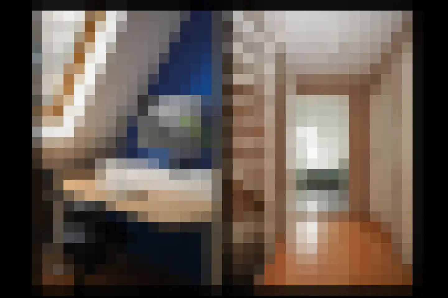 Johanna Naberstraat 119 Culemborg thumbnail 30
