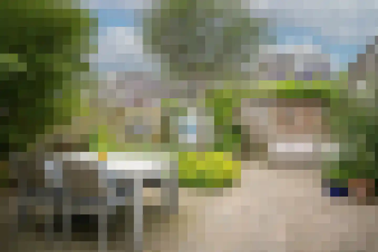Johanna Naberstraat 119 Culemborg thumbnail 35