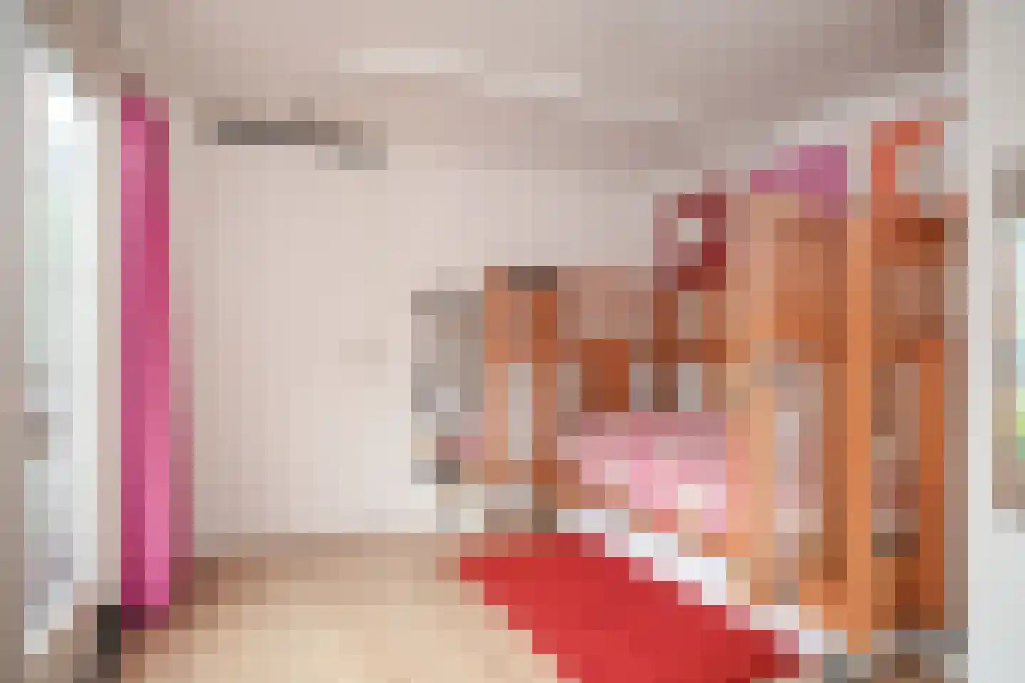 Johanna Naberstraat 119 Culemborg thumbnail 36