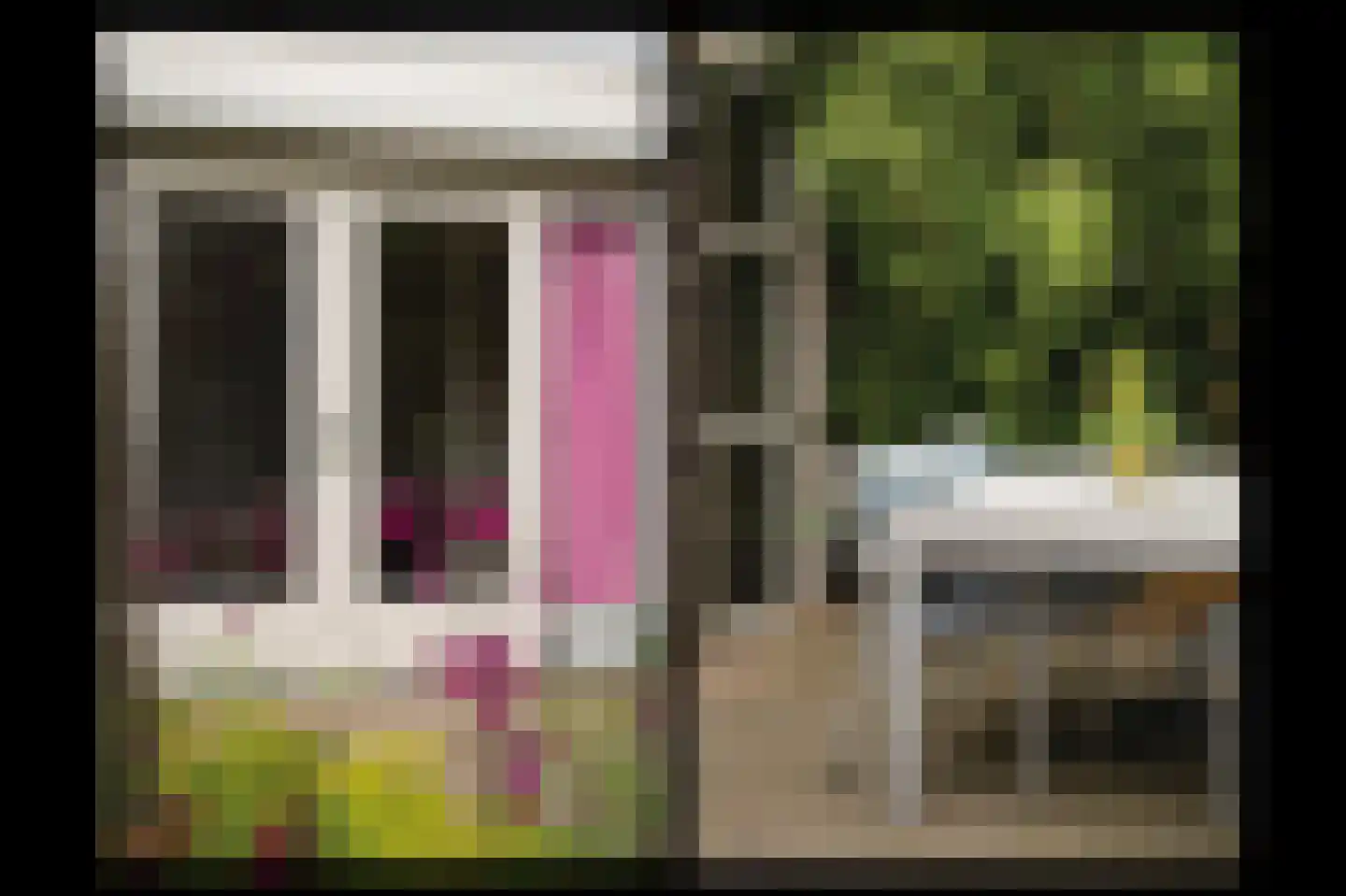 Johanna Naberstraat 119 Culemborg thumbnail 38