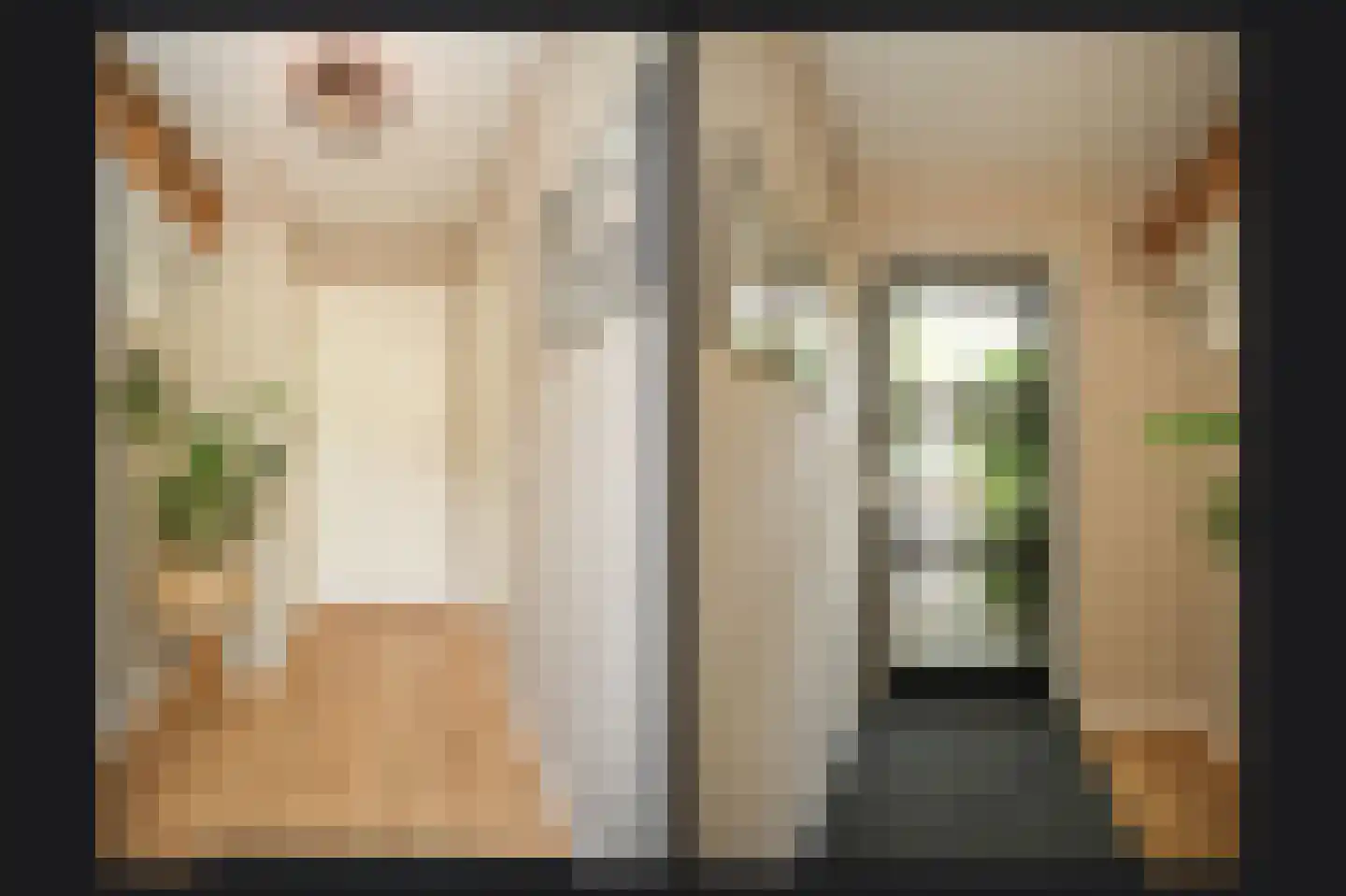 Johanna Naberstraat 119 Culemborg thumbnail 4