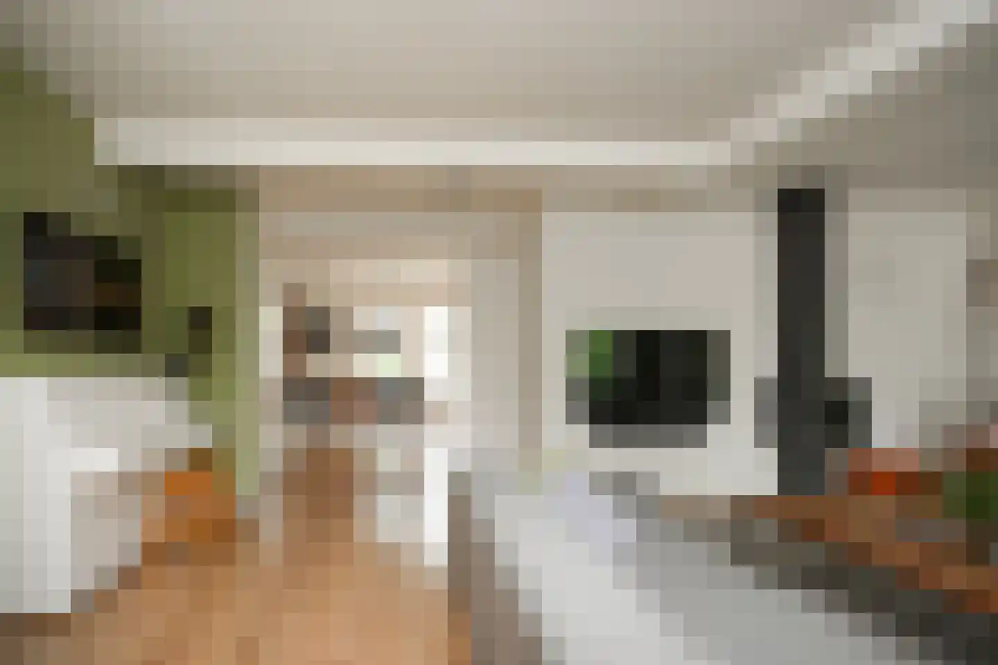 Johanna Naberstraat 119 Culemborg thumbnail 4