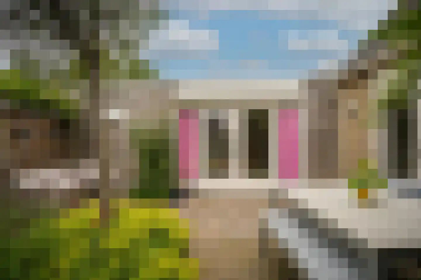 Johanna Naberstraat 119 Culemborg thumbnail 40