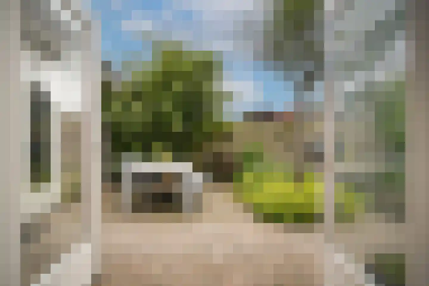 Johanna Naberstraat 119 Culemborg thumbnail 43