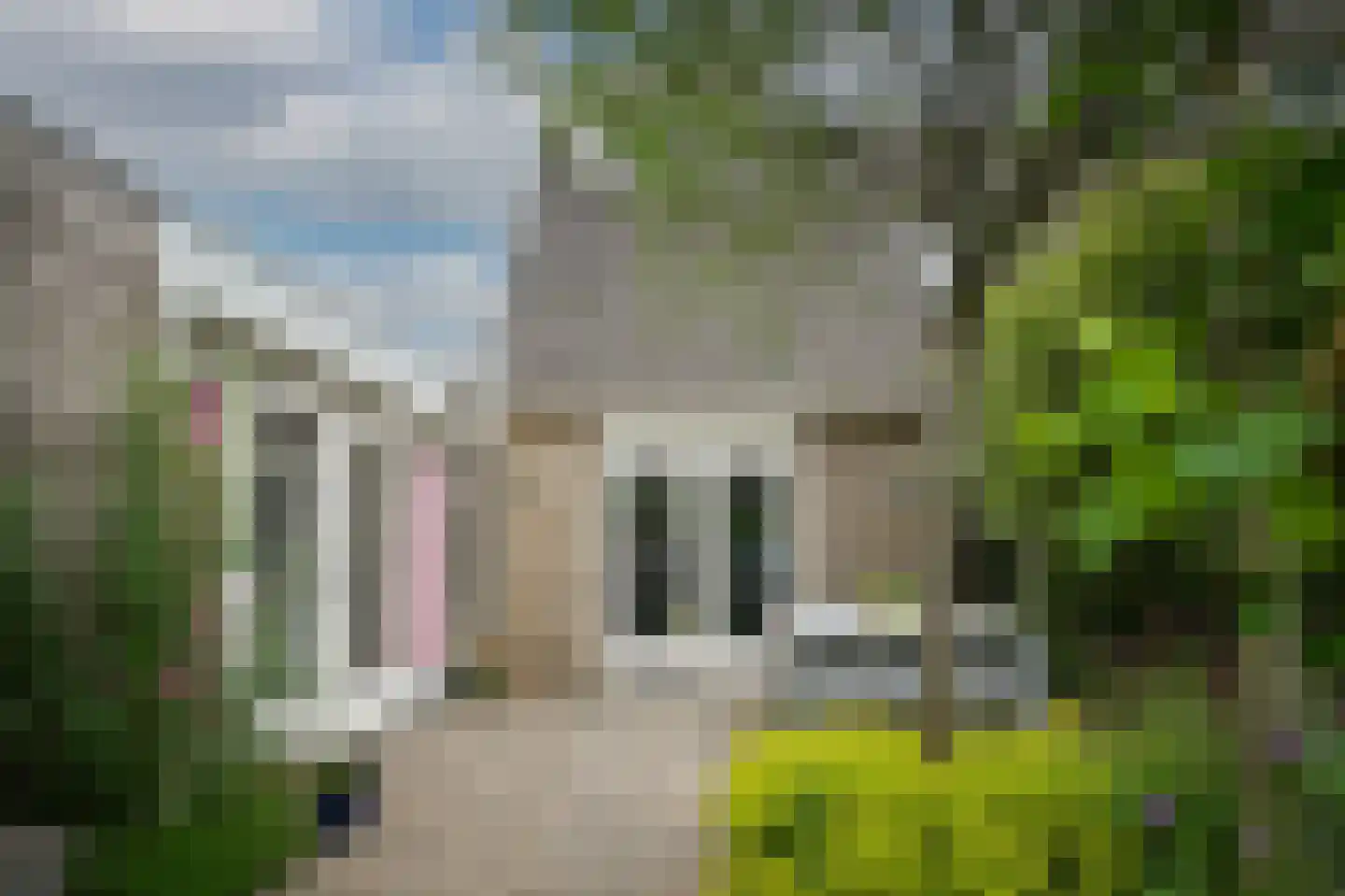Johanna Naberstraat 119 Culemborg thumbnail 46