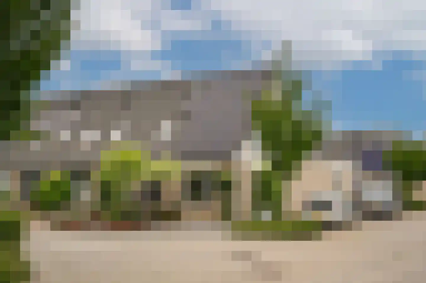 Johanna Naberstraat 119 Culemborg thumbnail 48