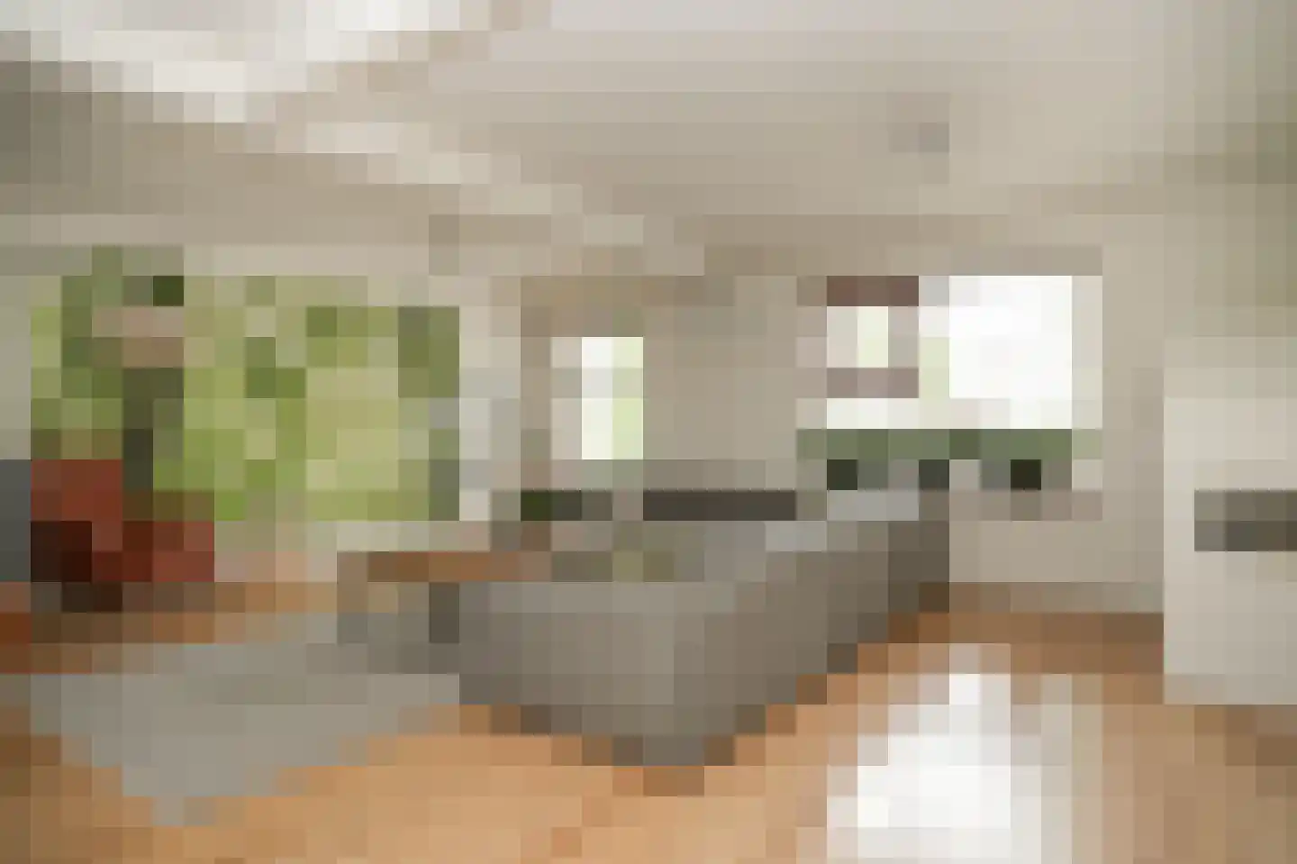 Johanna Naberstraat 119 Culemborg thumbnail 5