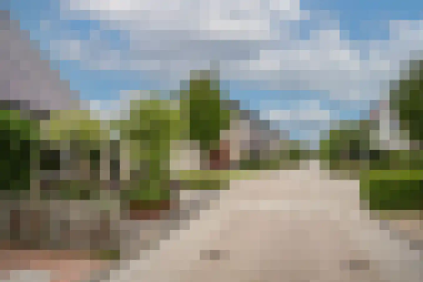 Johanna Naberstraat 119 Culemborg thumbnail 50