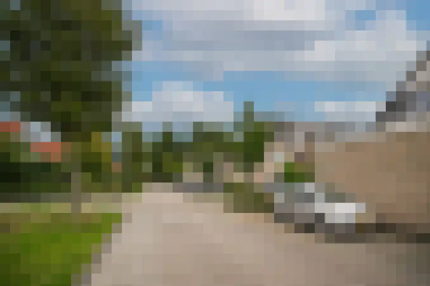 Johanna Naberstraat 119 Culemborg thumbnail 51