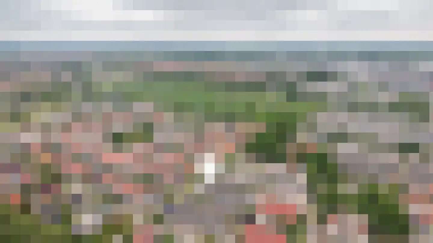 Johanna Naberstraat 119 Culemborg thumbnail 55