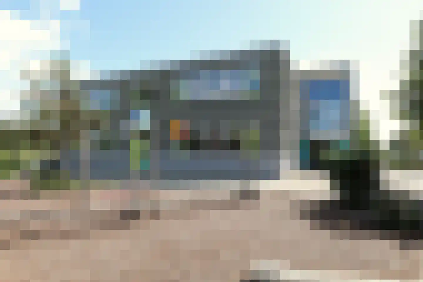 Johanna Naberstraat 119 Culemborg thumbnail 56