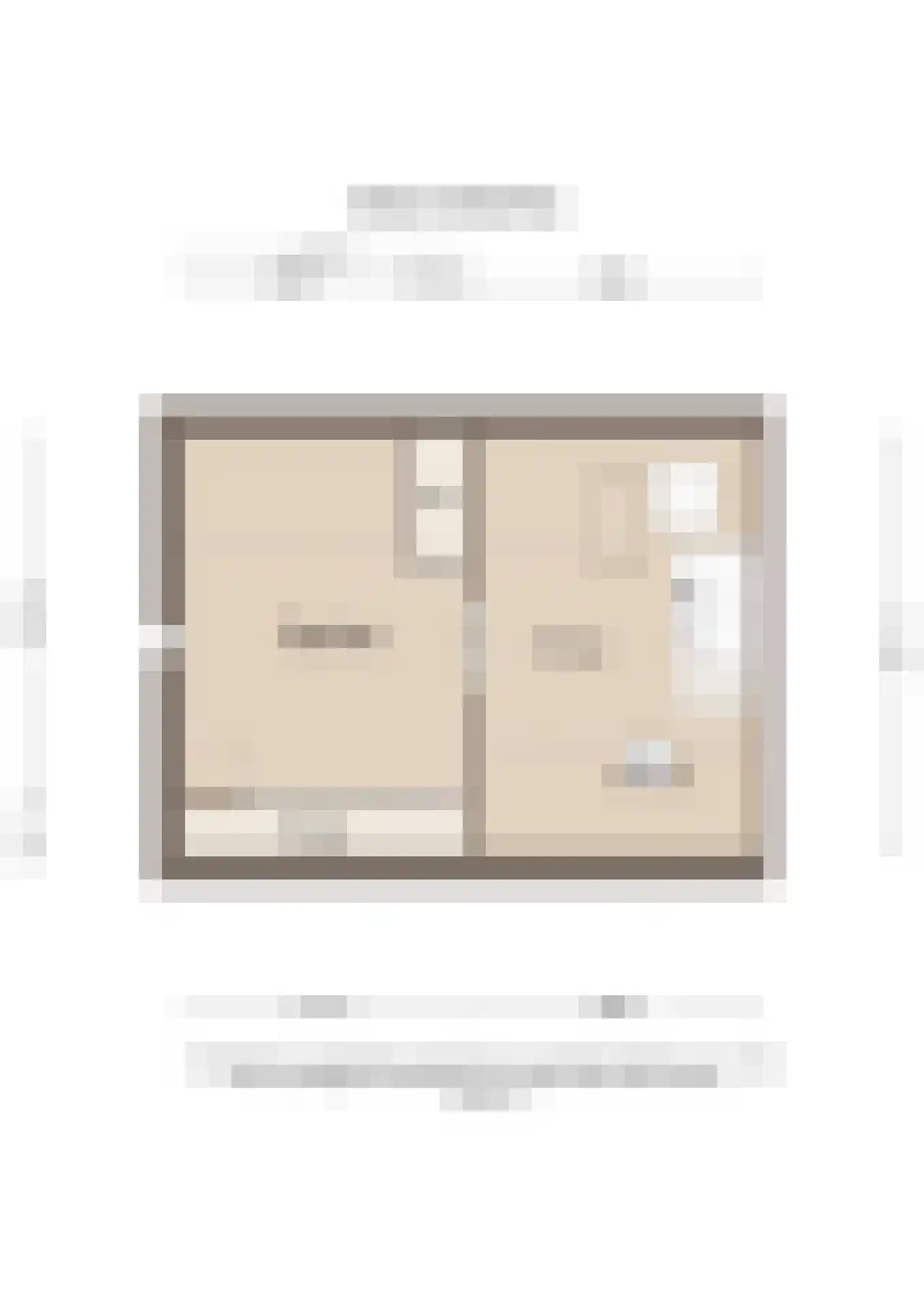 Johanna Naberstraat 119 Culemborg thumbnail 56