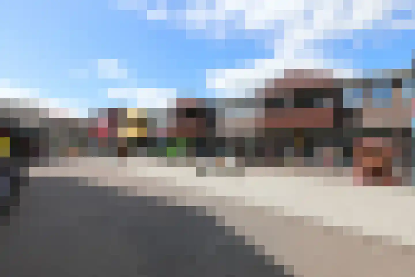 Johanna Naberstraat 119 Culemborg thumbnail 58