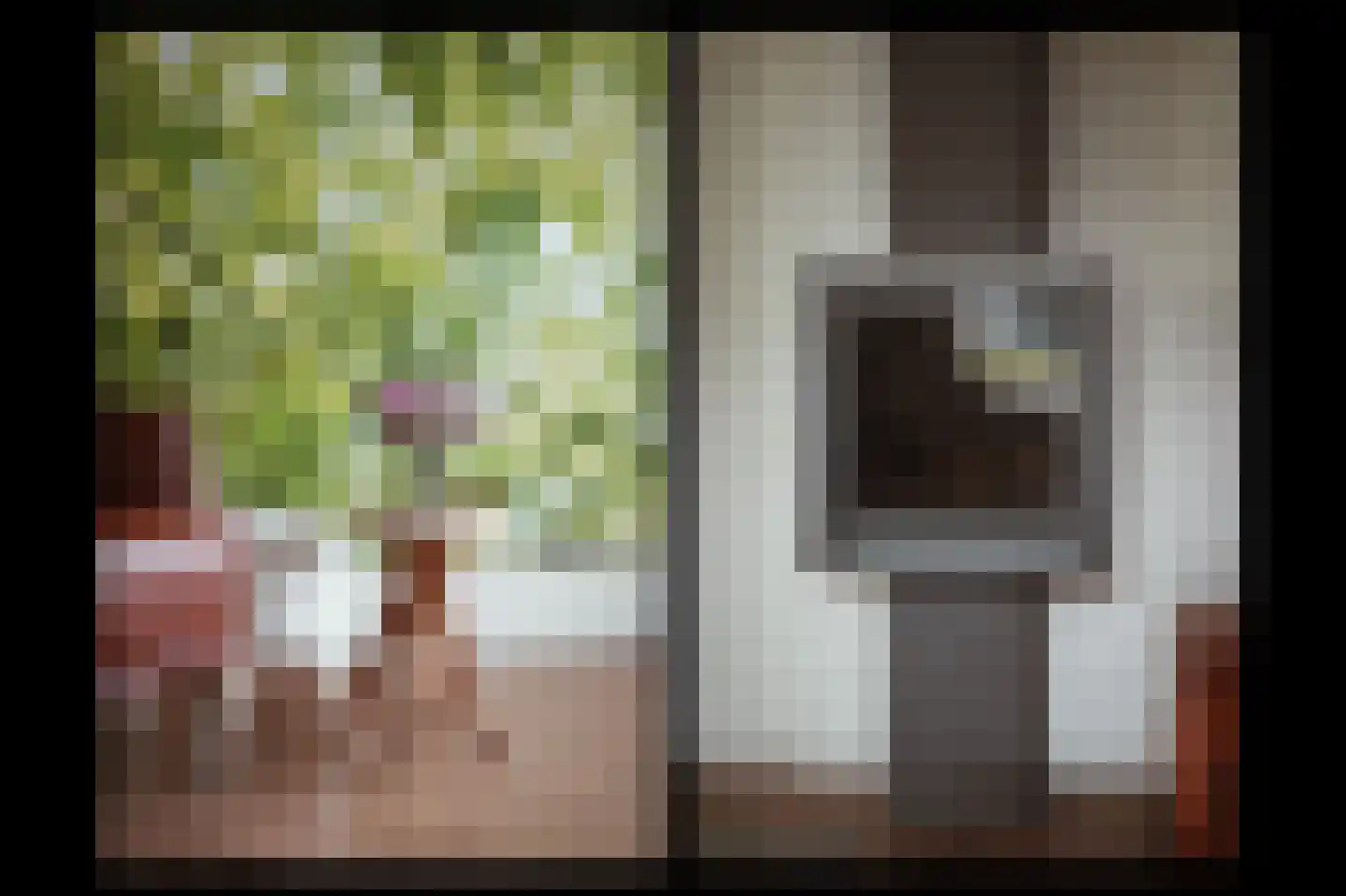 Johanna Naberstraat 119 Culemborg thumbnail 6