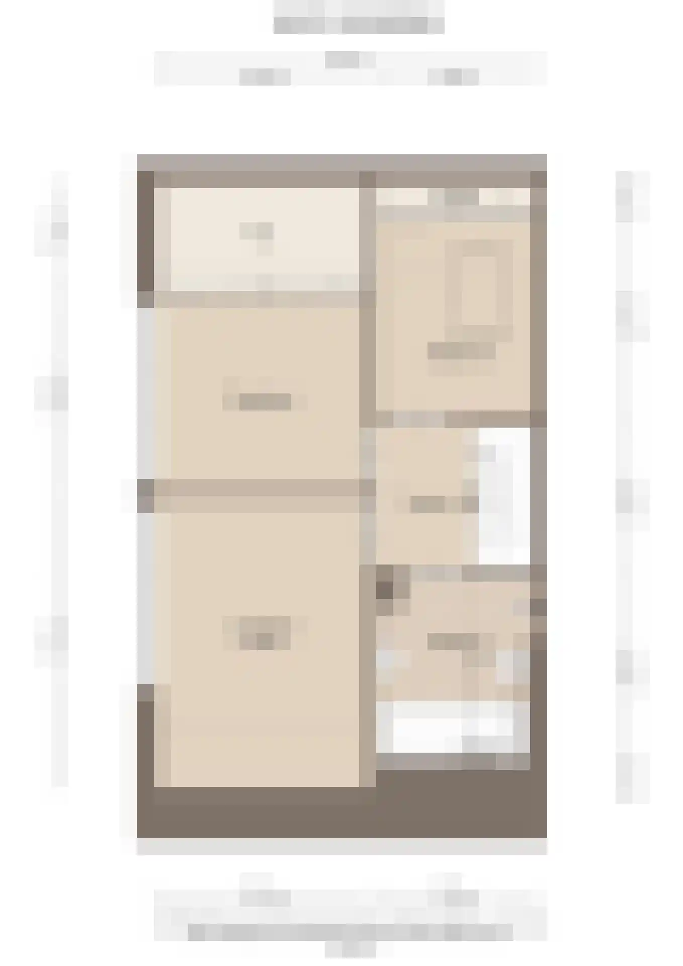 Johanna Naberstraat 119 Culemborg thumbnail 60