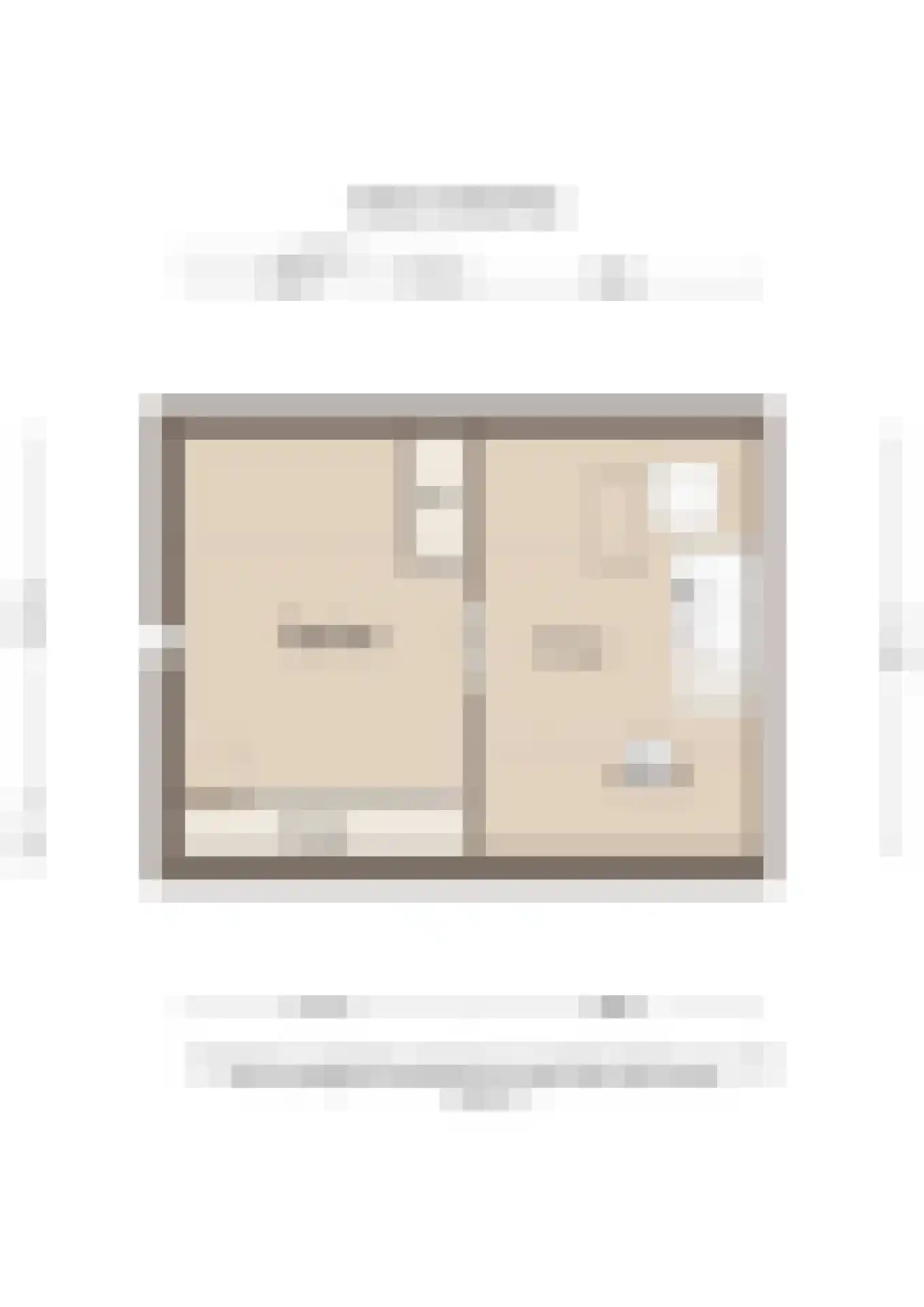 Johanna Naberstraat 119 Culemborg thumbnail 61