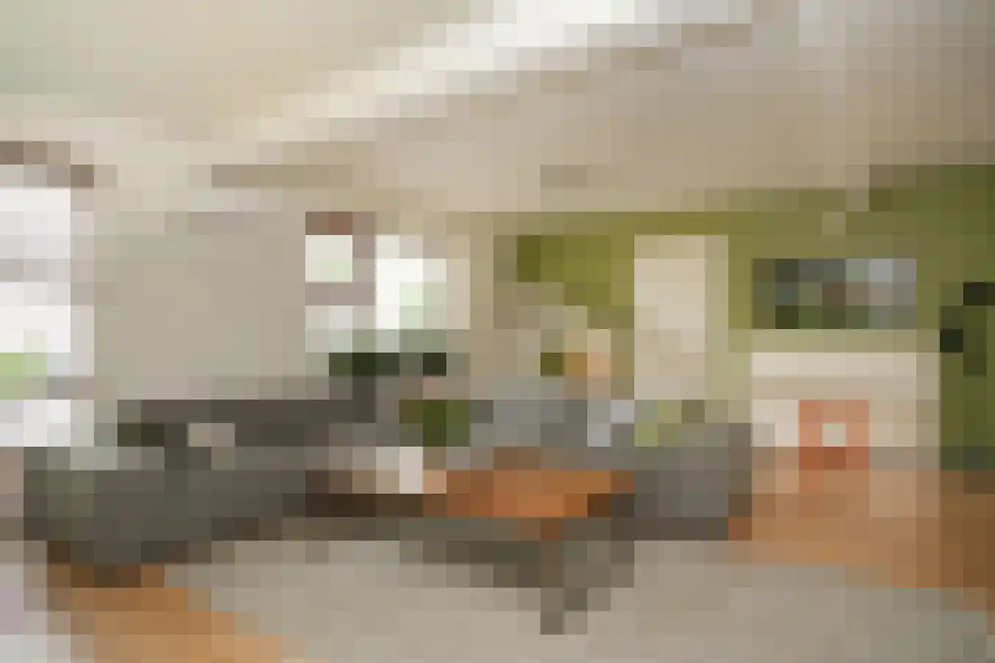 Johanna Naberstraat 119 Culemborg thumbnail 7