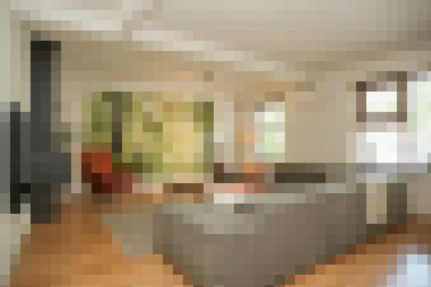 Johanna Naberstraat 119 Culemborg thumbnail 7