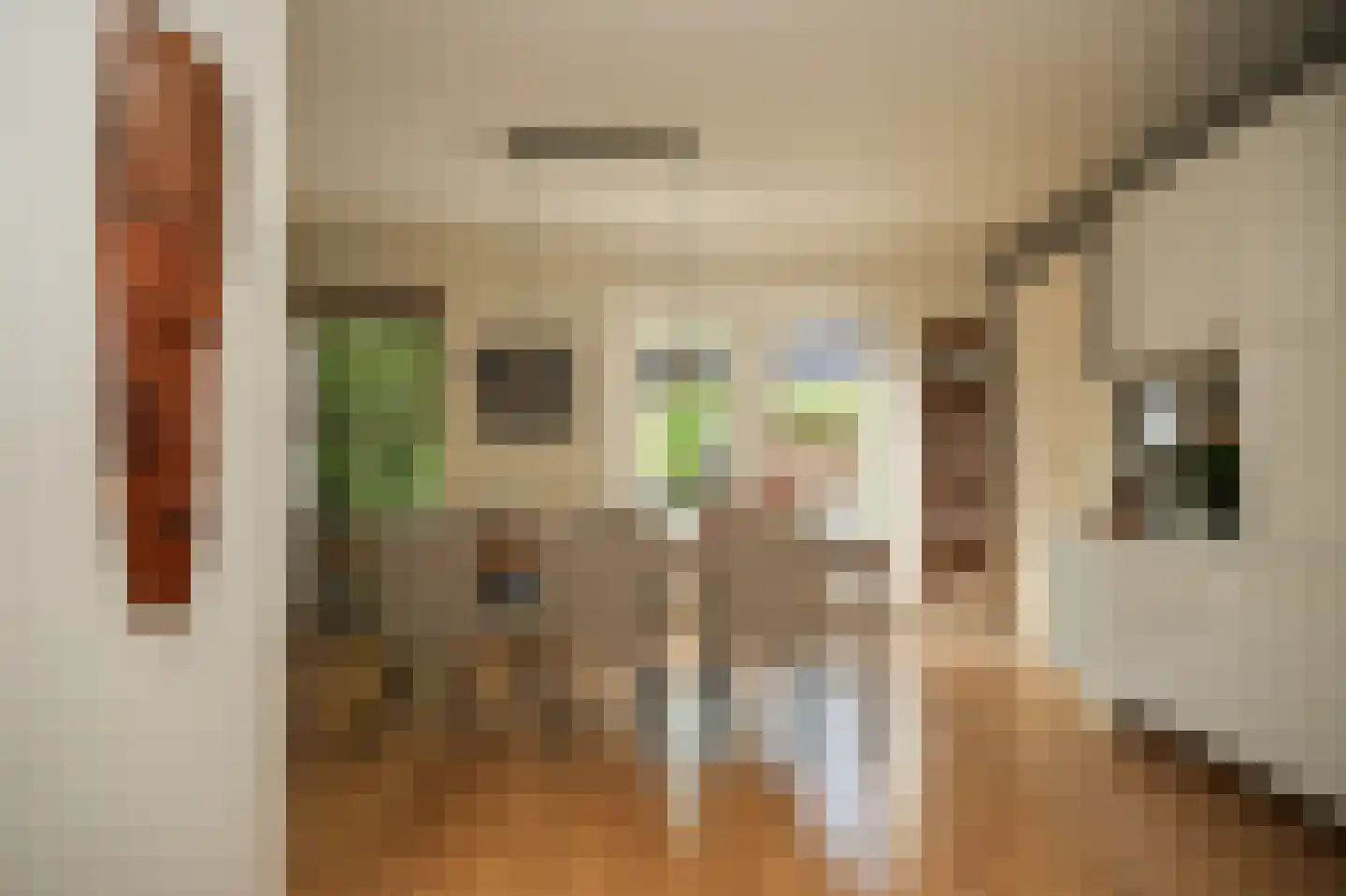 Johanna Naberstraat 119 Culemborg thumbnail 8
