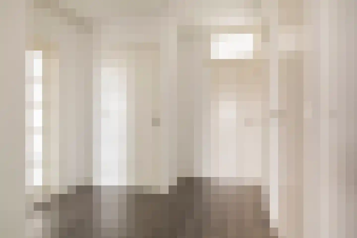 Johanna Naberstraat 126 Purmerend thumbnail 10