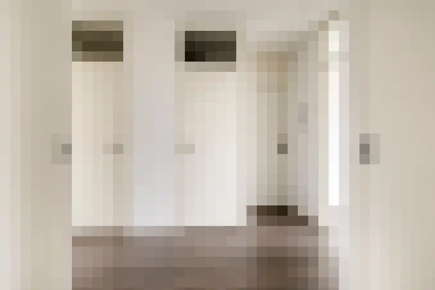 Johanna Naberstraat 126 Purmerend thumbnail 11