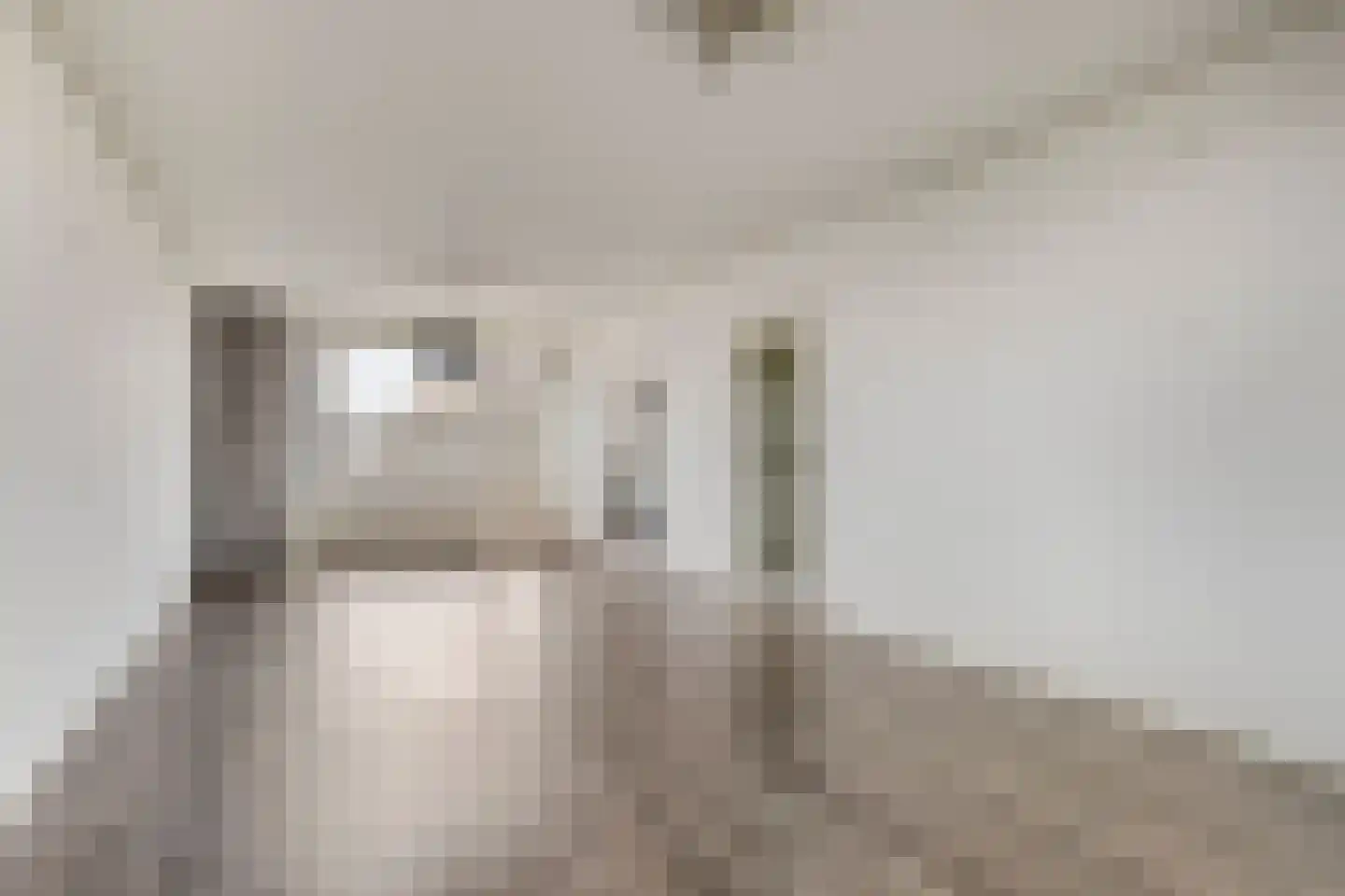 Johanna Naberstraat 126 Purmerend thumbnail 13