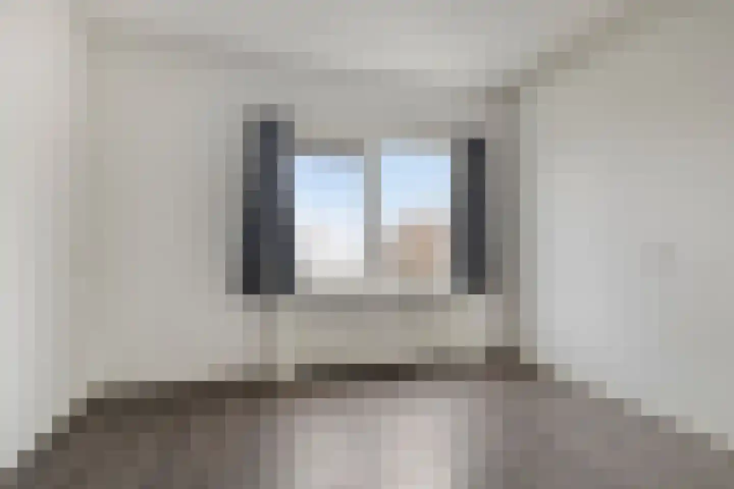 Johanna Naberstraat 126 Purmerend thumbnail 22