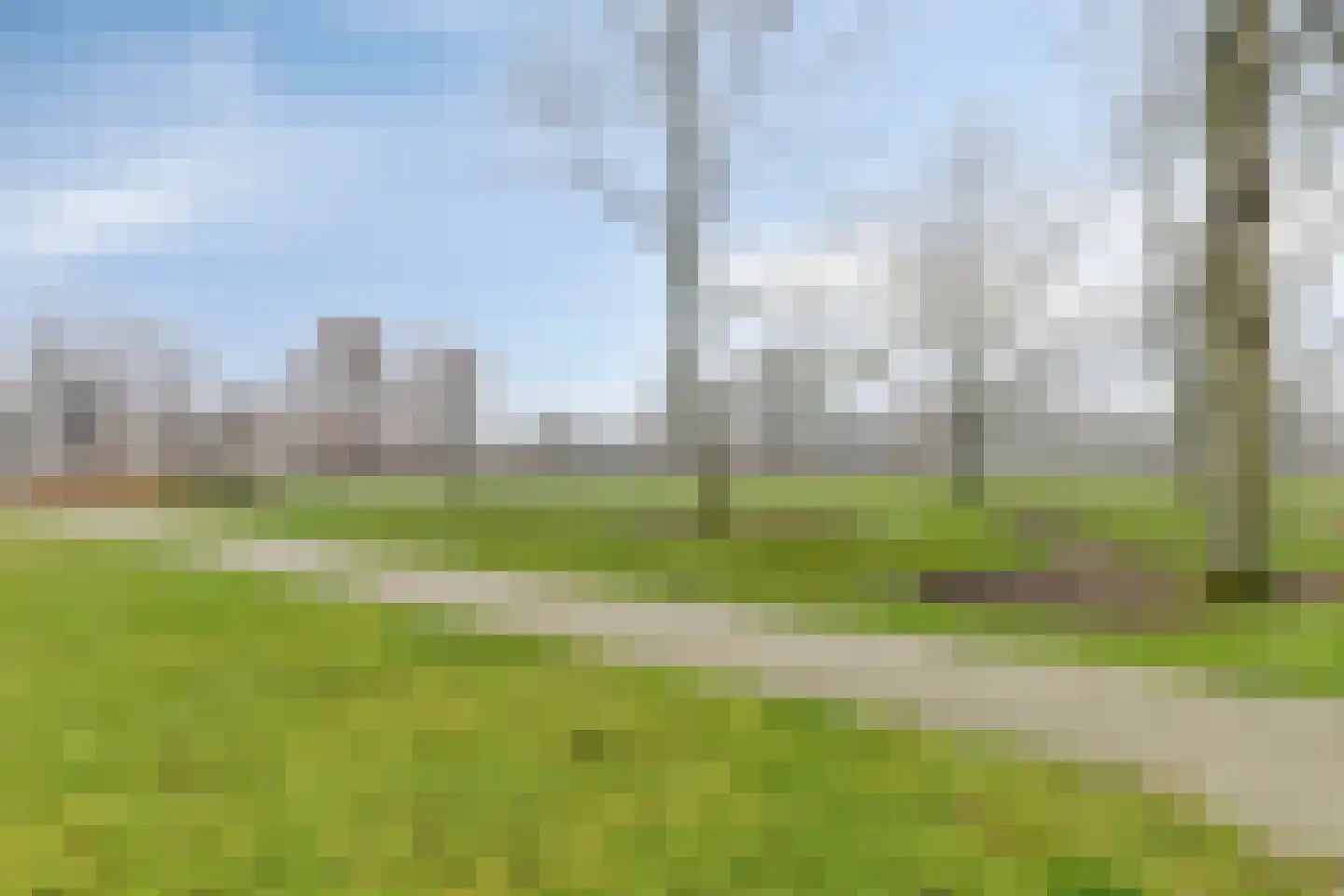Johanna Naberstraat 126 Purmerend thumbnail 31