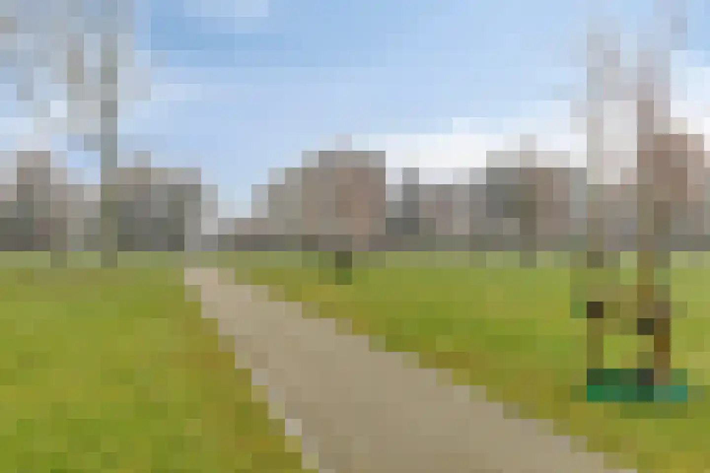 Johanna Naberstraat 126 Purmerend thumbnail 32