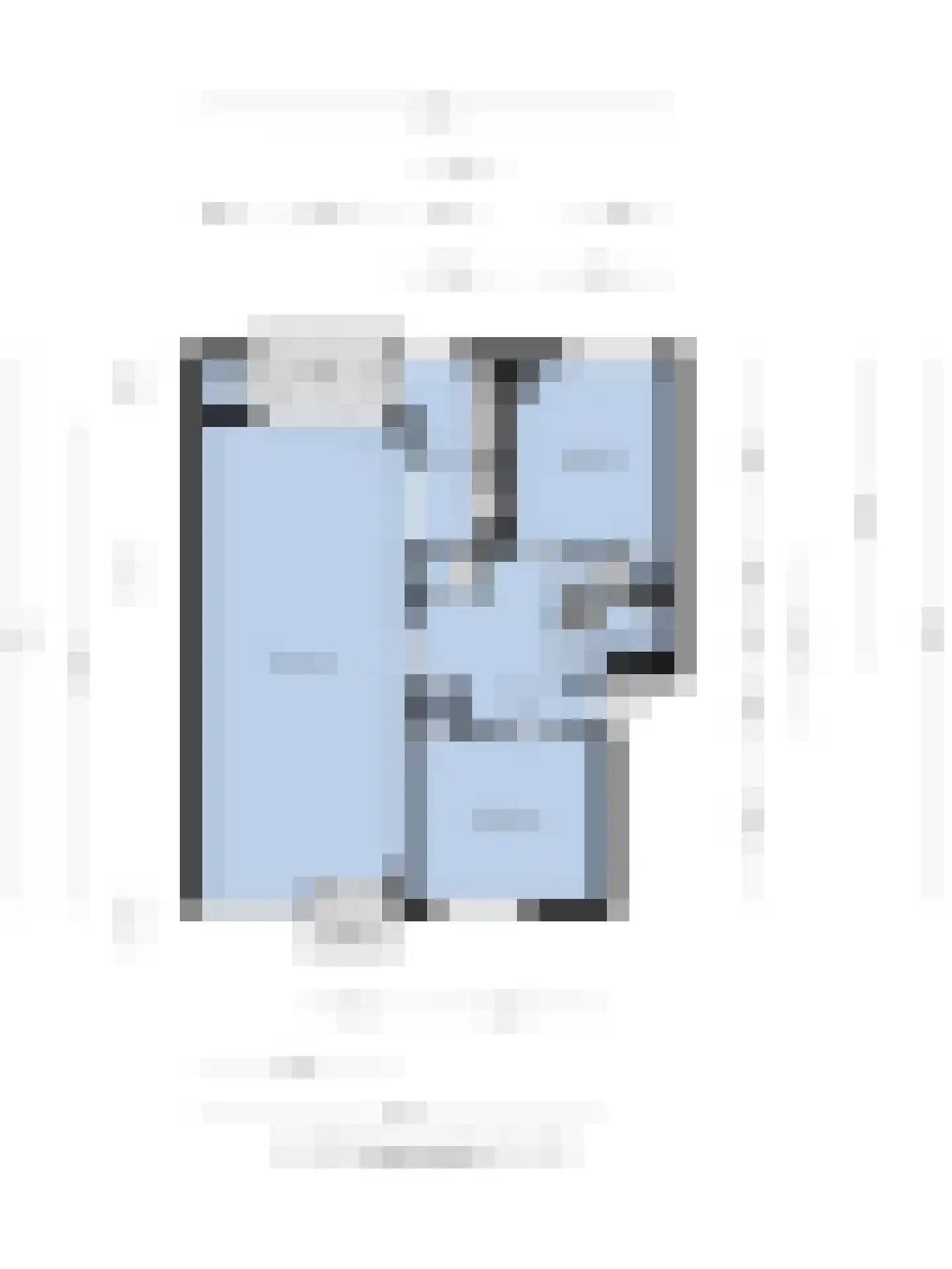 Johanna Naberstraat 126 Purmerend thumbnail 33