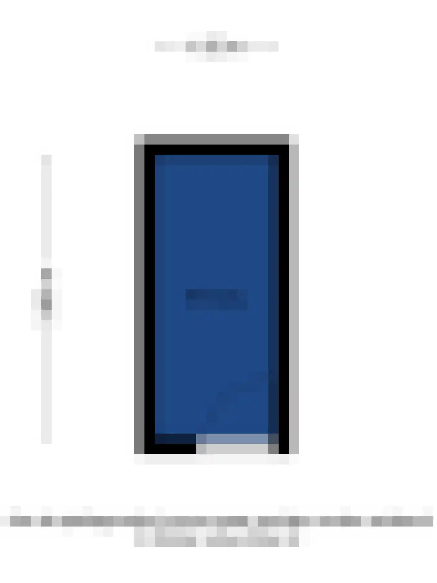 Johanna Naberstraat 126 Purmerend thumbnail 34