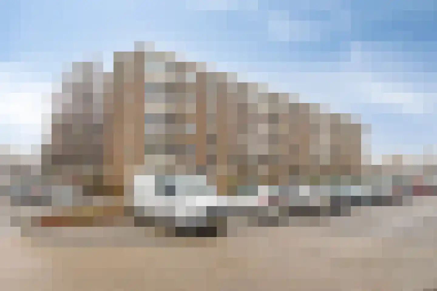 Johanna Naberstraat 126 Purmerend thumbnail 6
