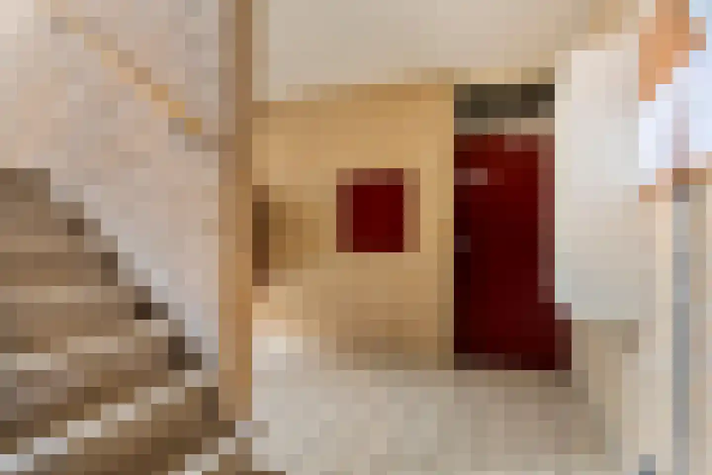 Johanna Naberstraat 126 Purmerend thumbnail 8
