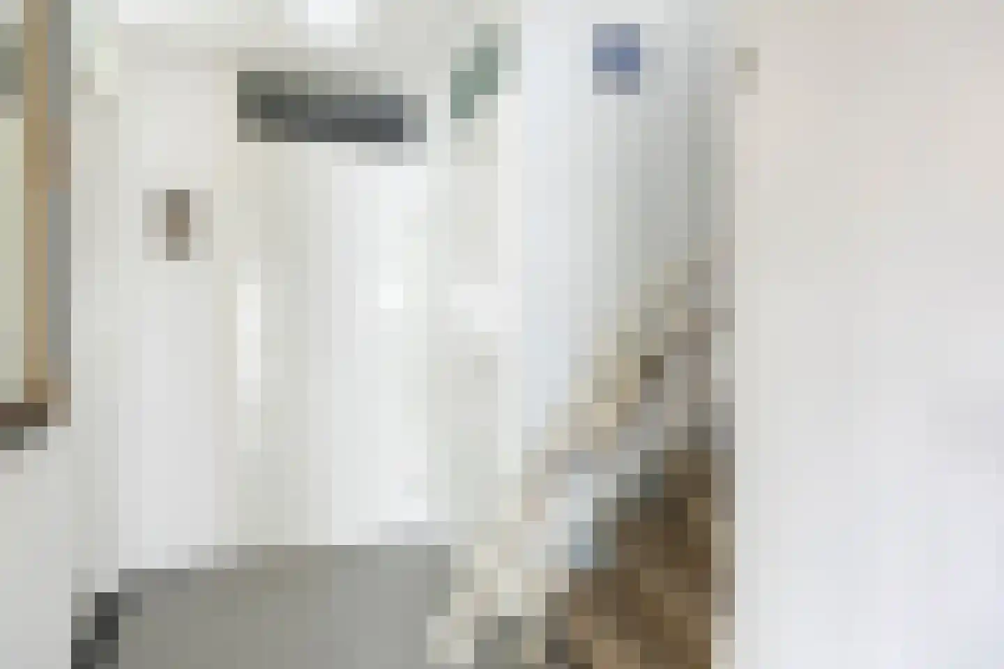Johanna Naberstraat 13 Deventer thumbnail 18