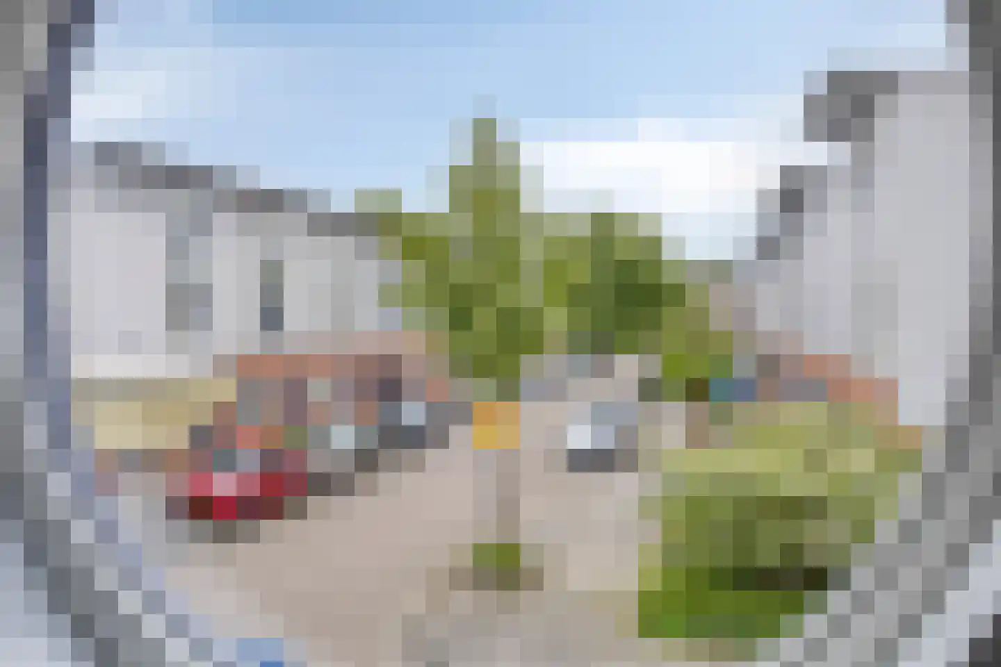 Johanna Naberstraat 13 Deventer thumbnail 23